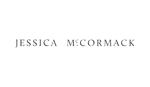 Jessica McCormack appoints PR Manager
